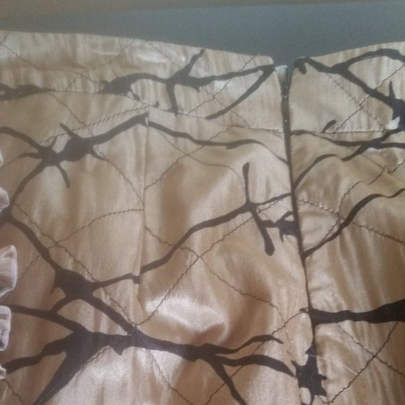 jupe - Picture 6 of 8